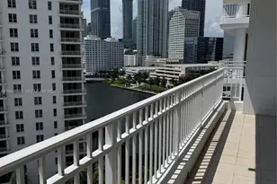801 Brickell Key Blvd, Miami, FL 33131 - Photo 5