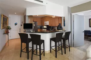 801 Brickell Key Blvd, Miami, FL 33131 - Photo 25