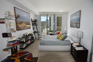 801 Brickell Key Blvd, Miami, FL 33131 - Photo 19