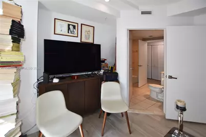 801 Brickell Key Blvd #1209, Miami, FL 33131 - Photo 17