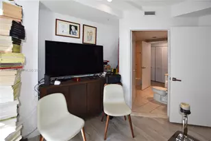 801 Brickell Key Blvd, Miami, FL 33131 - Photo 17