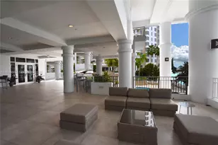 801 Brickell Key Blvd, Miami, FL 33131 - Photo 57