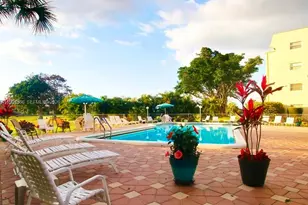 1035 Country Club Dr, Margate, FL 33063 - Photo 1