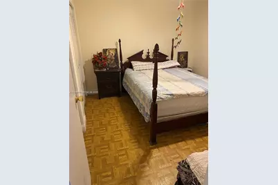 1035 Country Club Dr #104, Margate, FL 33063 - Photo 5