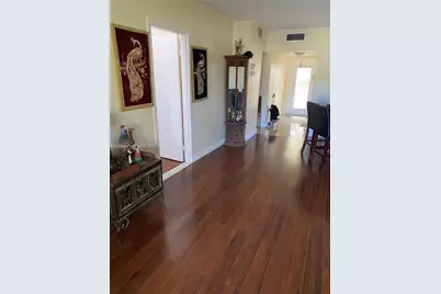 1035 Country Club Dr #104, Margate, FL 33063 - Photo 7