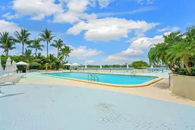 1200 West Ave #308, Miami Beach, FL 33139 - Photo 27