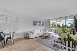 1200 West Ave, Miami Beach, FL 33139 - Photo 11