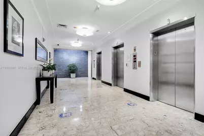 1200 West Ave #308, Miami Beach, FL 33139 - Photo 5