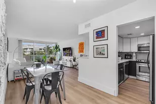 1200 West Ave, Miami Beach, FL 33139 - Photo 7