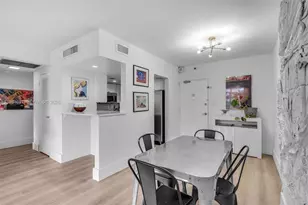 1200 West Ave, Miami Beach, FL 33139 - Photo 9