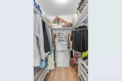 1200 West Ave #308, Miami Beach, FL 33139 - Photo 19