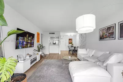 1200 West Ave #308, Miami Beach, FL 33139 - Photo 13