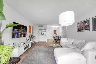 1200 West Ave, Miami Beach, FL 33139 - Photo 13