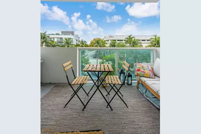 1200 West Ave #308, Miami Beach, FL 33139 - Photo 23