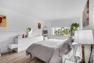 1200 West Ave, Miami Beach, FL 33139 - Photo 17