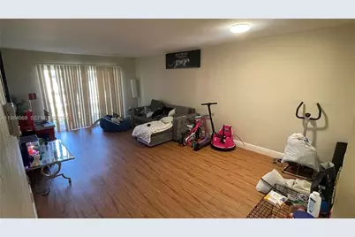 505 NW 177th St #212, Miami Gardens, FL 33169 - Photo 3