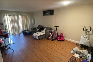 505 NW 177th St, Miami Gardens, FL 33169 - Photo 3