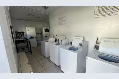 505 NW 177th St #212, Miami Gardens, FL 33169 - Photo 13