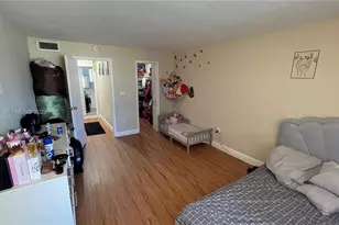 505 NW 177th St, Miami Gardens, FL 33169 - Photo 7