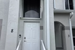 21255 NE 8th Pl, Miami, FL 33179 - Photo 1