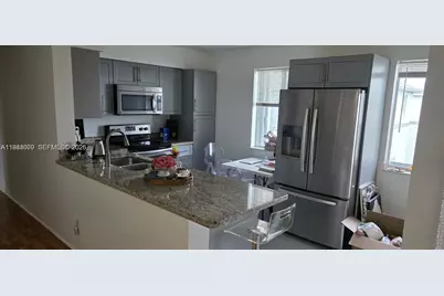 21255 NE 8th Pl #8, Miami, FL 33179 - Photo 3