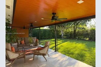 8123 SW 95th Ct, Miami, FL 33173 - Photo 3