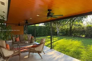 8123 SW 95th Ct, Miami, FL 33173 - Photo 3