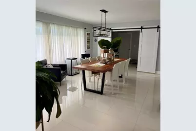 8123 SW 95th Ct, Miami, FL 33173 - Photo 3