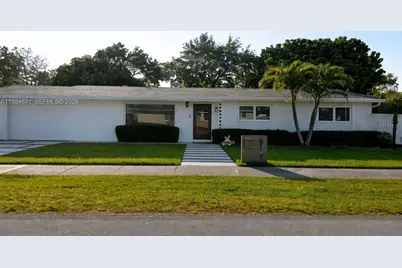 8123 SW 95th Ct, Miami, FL 33173 - Photo 1