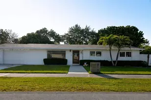 8123 SW 95th Ct, Miami, FL 33173 - Photo 1