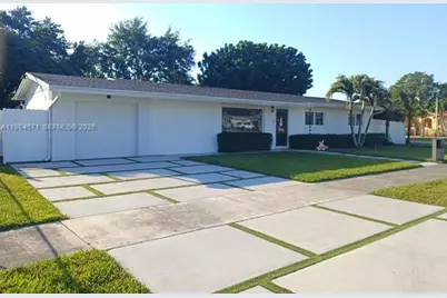 8123 SW 95th Ct, Miami, FL 33173 - Photo 5