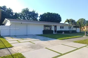 8123 SW 95th Ct, Miami, FL 33173 - Photo 5
