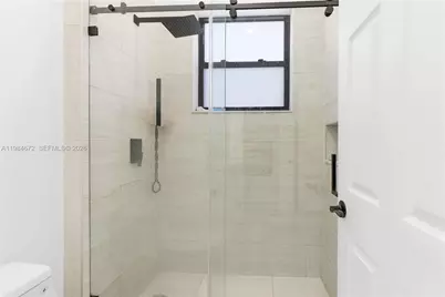 1479 SW 159th Ter, Pembroke Pines, FL 33027 - Photo 33