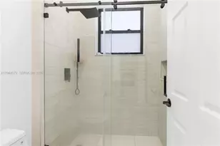 1479 SW 159th Terrace, Pembroke Pines, FL 33027 - Photo 33