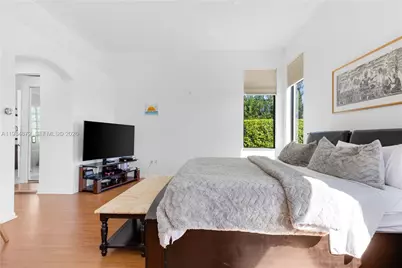 1479 SW 159th Ter, Pembroke Pines, FL 33027 - Photo 35