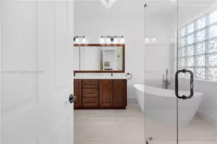 1479 SW 159th Terrace, Pembroke Pines, FL 33027 - Photo 41