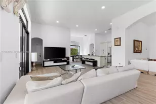 1479 SW 159th Terrace, Pembroke Pines, FL 33027 - Photo 15