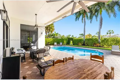 1479 SW 159th Ter, Pembroke Pines, FL 33027 - Photo 49