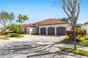 1479 SW 159th Terrace, Pembroke Pines, FL 33027 - Photo 61