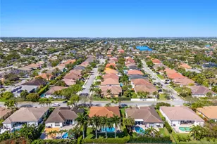 1479 SW 159th Terrace, Pembroke Pines, FL 33027 - Photo 69
