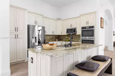 1479 SW 159th Ter, Pembroke Pines, FL 33027 - Photo 23