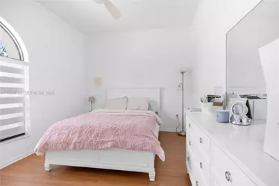 1479 SW 159th Ter, Pembroke Pines, FL 33027 - Photo 31