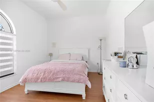 1479 SW 159th Terrace, Pembroke Pines, FL 33027 - Photo 31