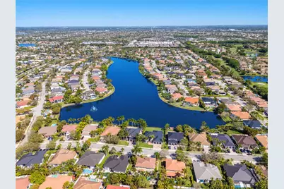 1479 SW 159th Ter, Pembroke Pines, FL 33027 - Photo 81