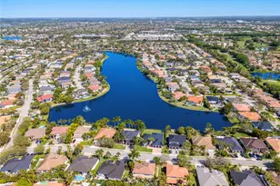 1479 SW 159th Terrace, Pembroke Pines, FL 33027 - Photo 81