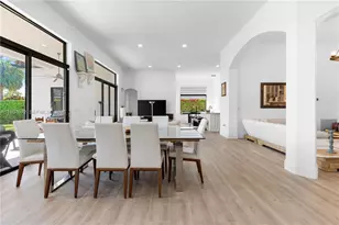 1479 SW 159th Terrace, Pembroke Pines, FL 33027 - Photo 11