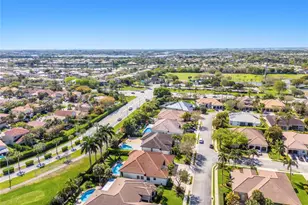 1479 SW 159th Terrace, Pembroke Pines, FL 33027 - Photo 67