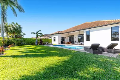 1479 SW 159th Ter, Pembroke Pines, FL 33027 - Photo 57