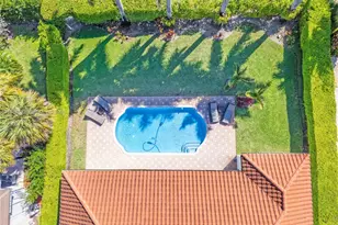 1479 SW 159th Terrace, Pembroke Pines, FL 33027 - Photo 77