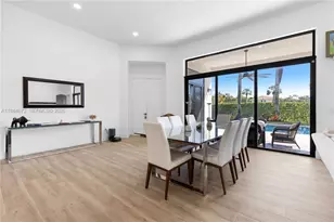 1479 SW 159th Terrace, Pembroke Pines, FL 33027 - Photo 27